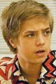 Алексей Лобов